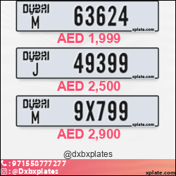 adee94c2-d799-4eac-8277-6e57e4caf4d0