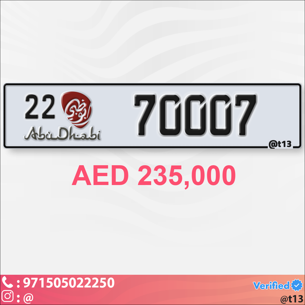 adeec959-40ff-4f3a-ab62-790c61ae4529