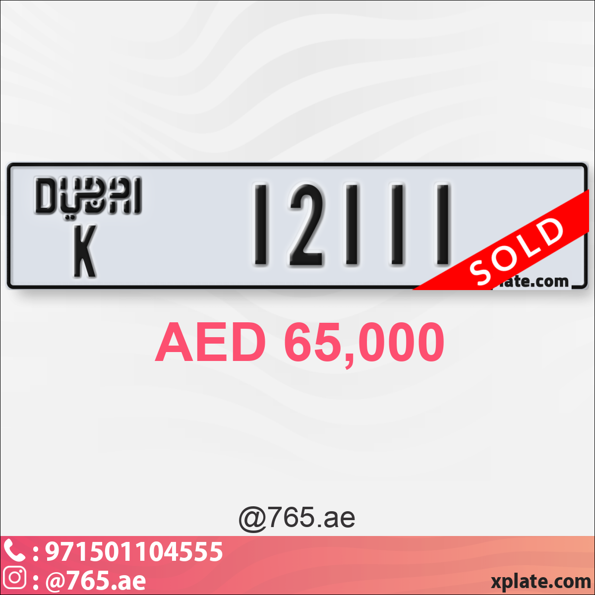 adf4586b-e304-4f9d-8f77-c409192533a3