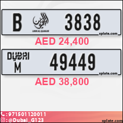 adfbb43f-974f-473a-9ce9-5aa801b46c8f