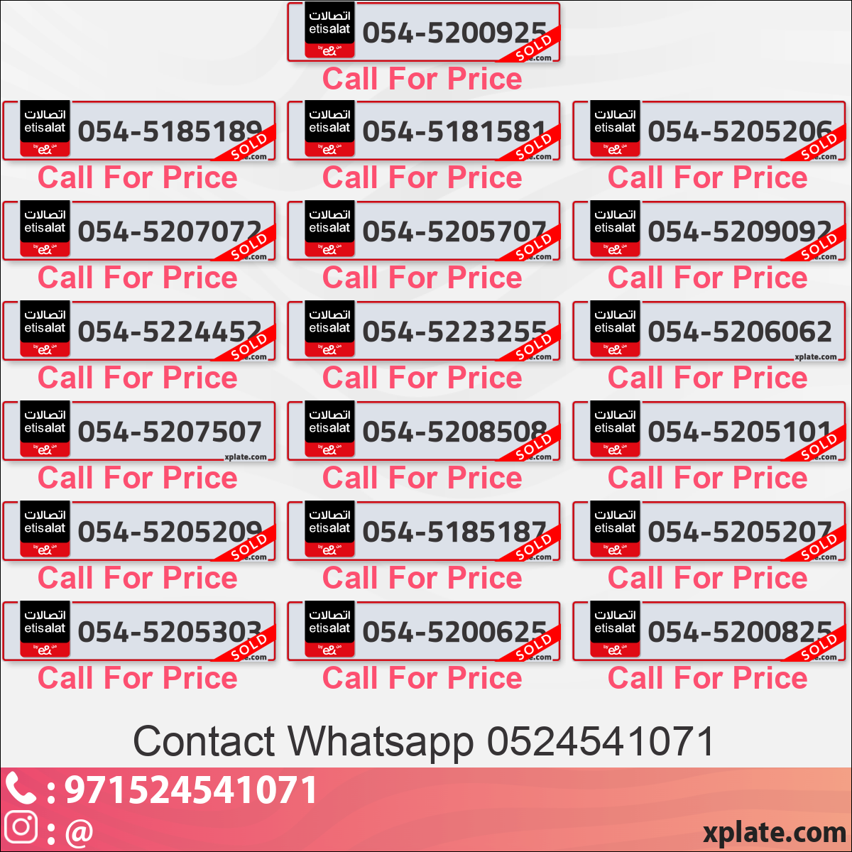 ae00319a-c04d-451c-a443-edac516cc075