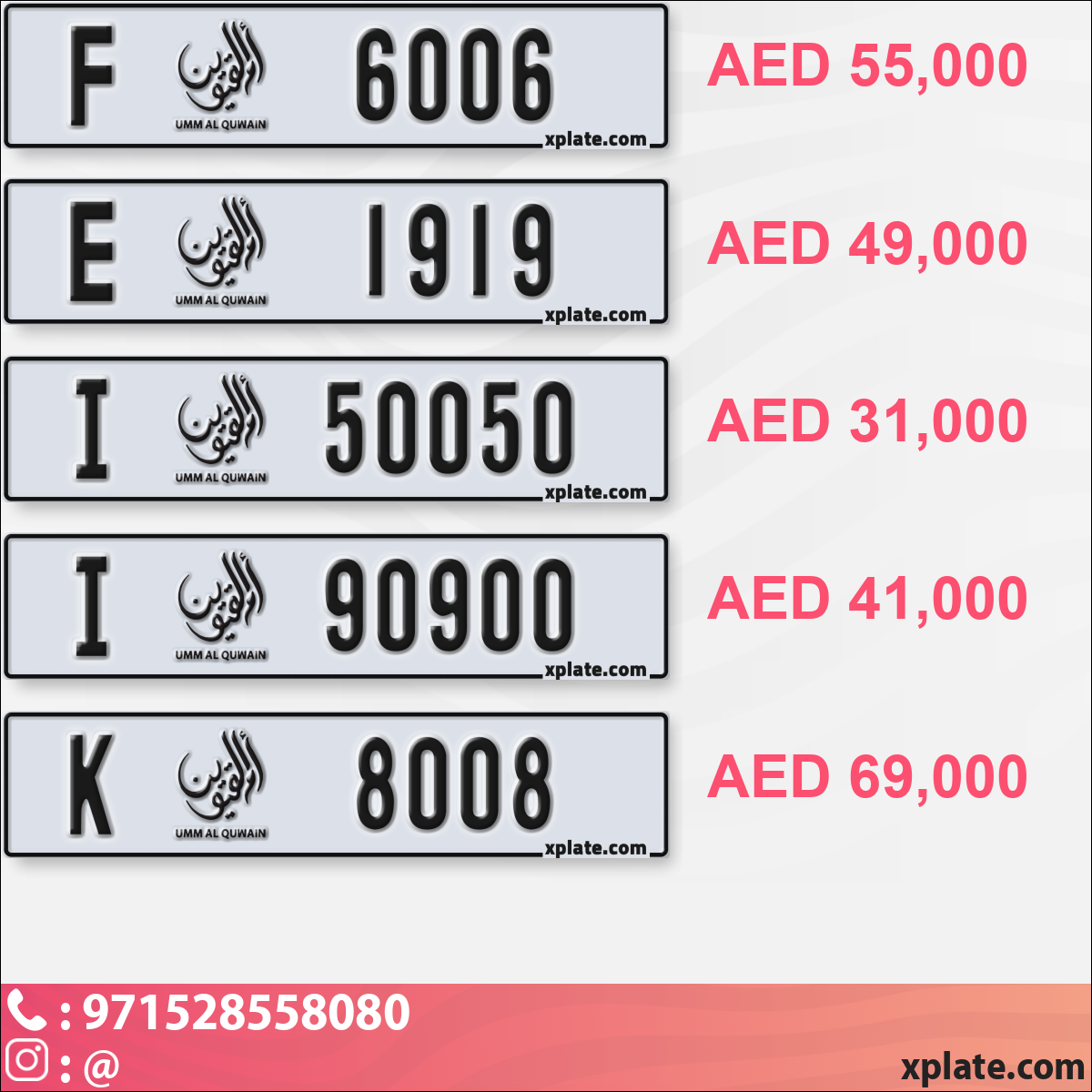 ae00a40e-3f6c-478c-8f00-41d63f7dd1ea