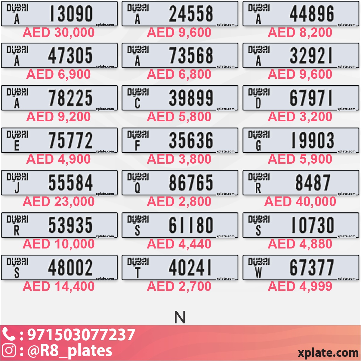 ae02a3eb-b3dd-48a2-a105-23c5b285ff70