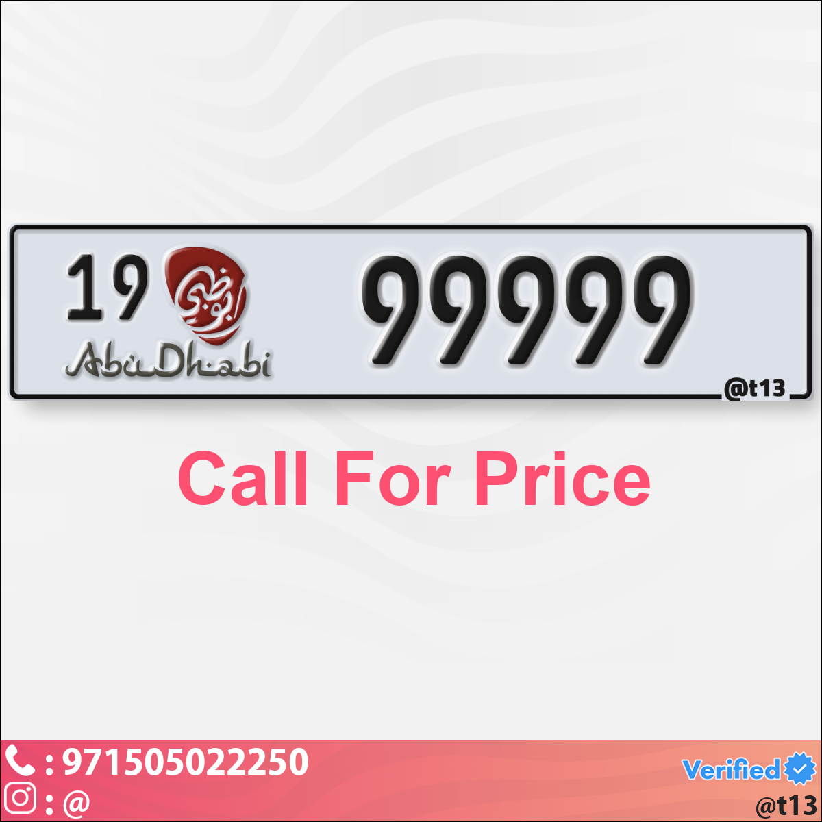 ae034015-13e1-459f-b4dd-552ff5707a5c