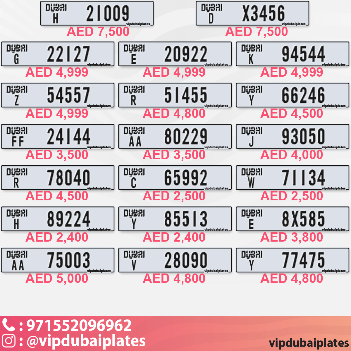 ae071fba-2cf9-42f2-908b-f2b21cc85a59