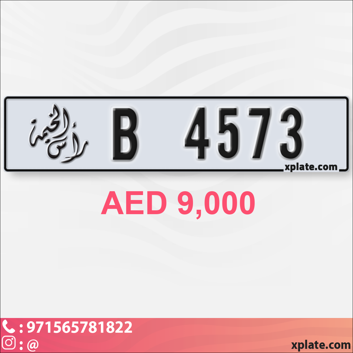 ae0918ed-d020-47f2-bed4-e636df057a9a