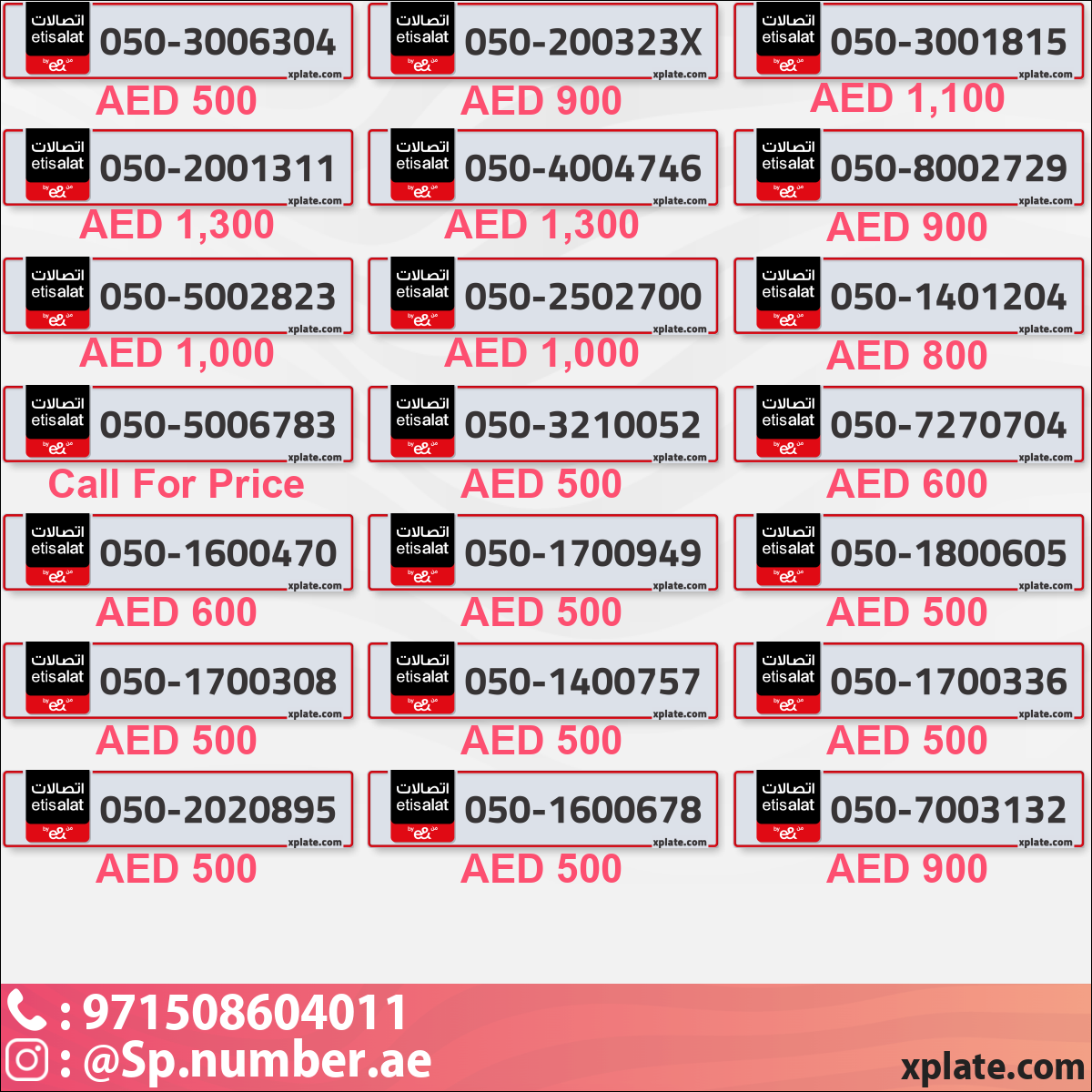 ae10b3cf-f363-4891-a066-35030eda73aa