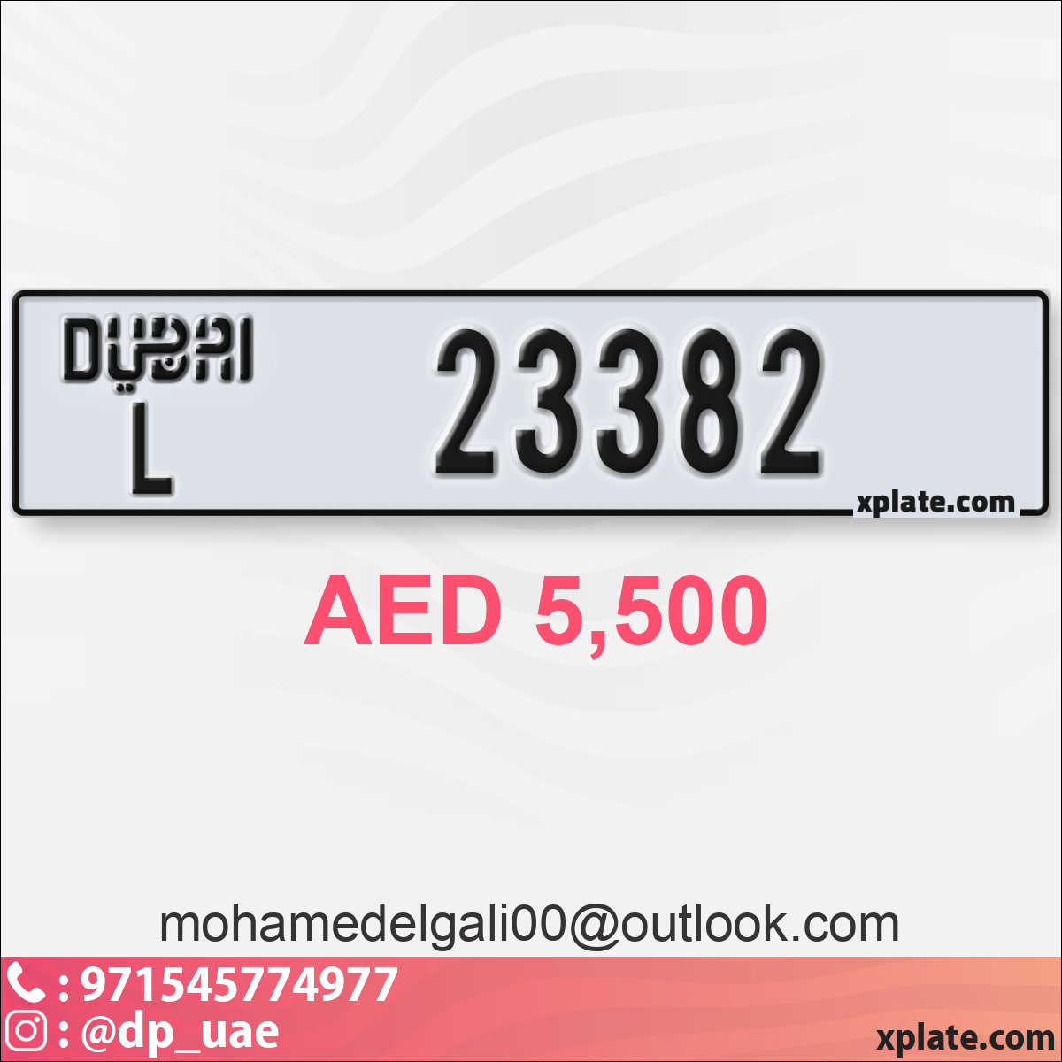 ae18bd13-b615-4263-9009-8432d322745a