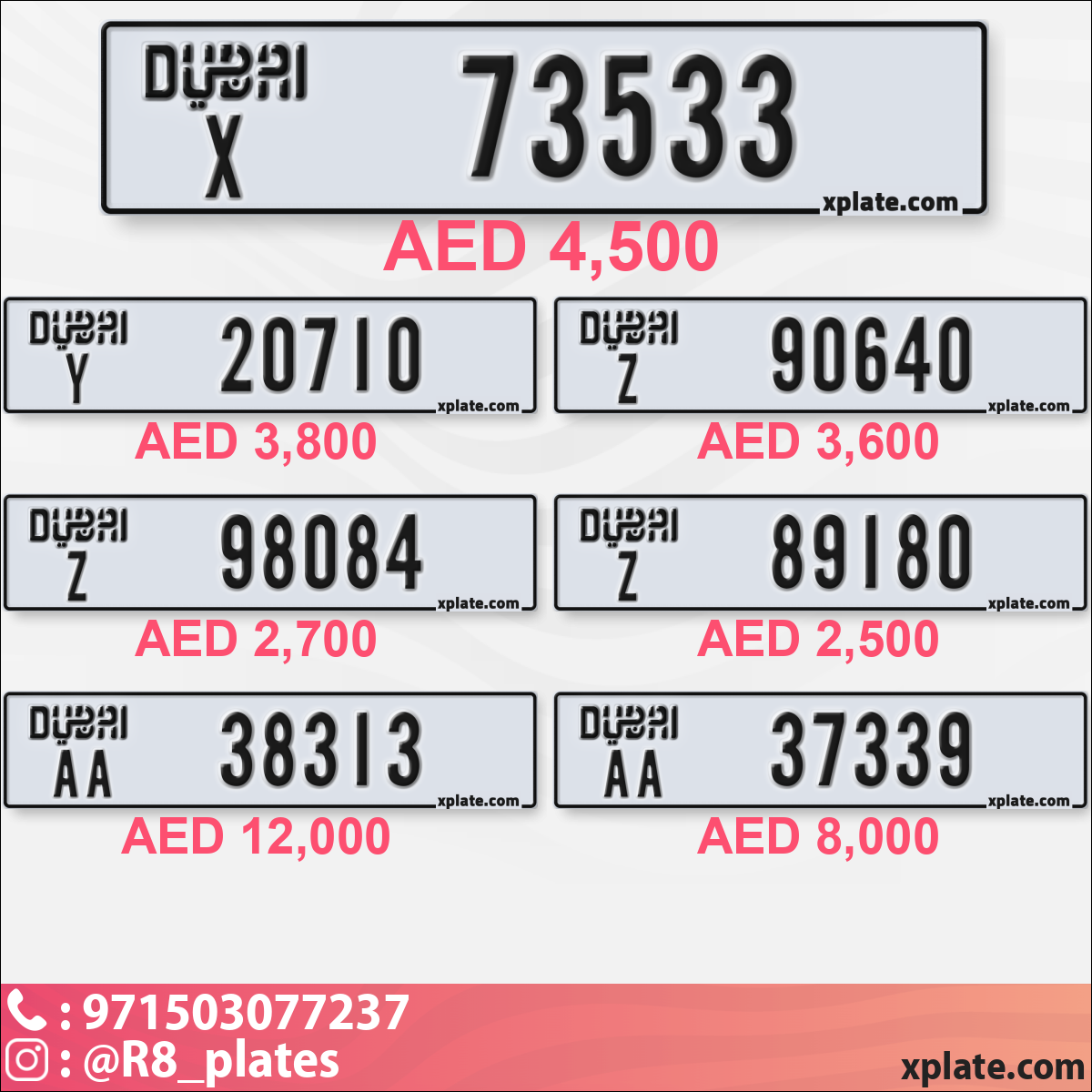 ae1b22ba-1379-4653-8c28-f7cc4998adf1