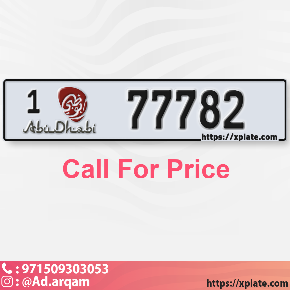 ae1ec113-ce64-4243-a1db-4df7d327dd28