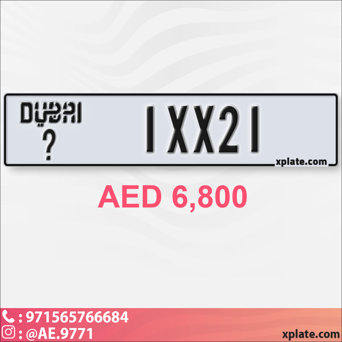 ae2077d7-d84c-4eae-9216-bb7dcab3de0f