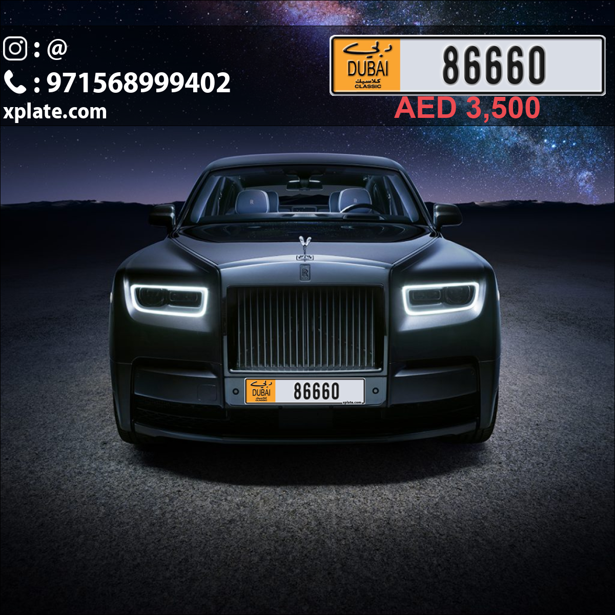 ae246ede-c6b6-4a81-9f3c-b3de91aab9a3