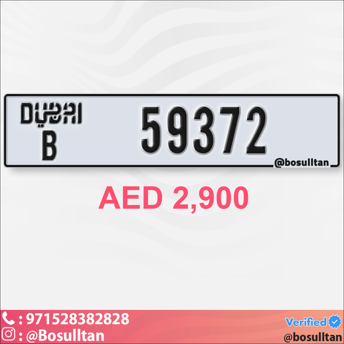 ae248a71-90cb-4cc3-b6de-8b870048ee1d