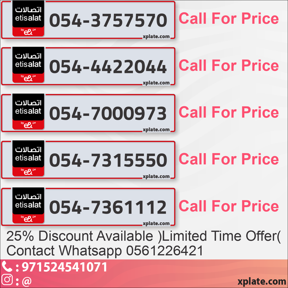 ae2caab5-8106-48a2-8713-4bc46c50993a