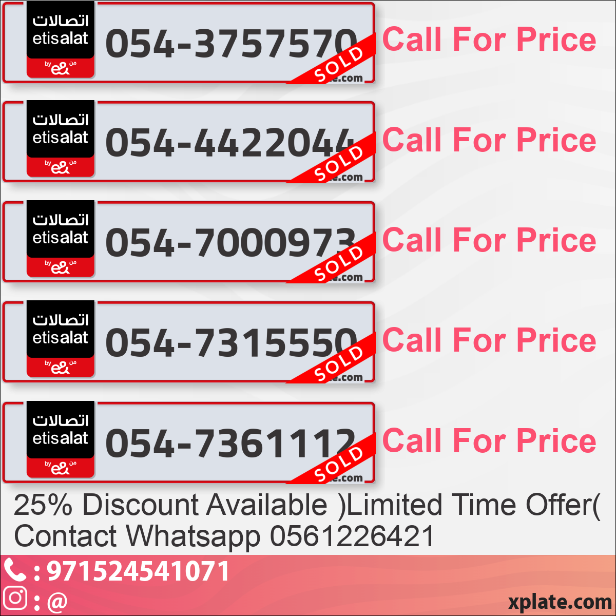 ae2caab5-8106-48a2-8713-4bc46c50993a