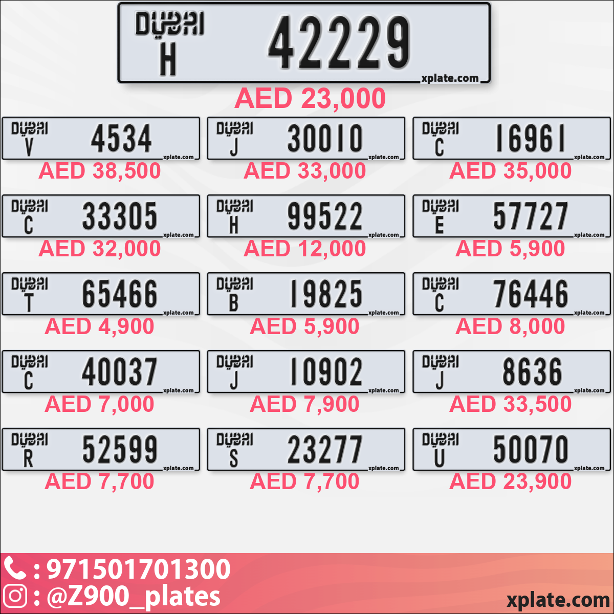 ae2d8736-1072-4bf2-ad6d-e2fbf61ef63a