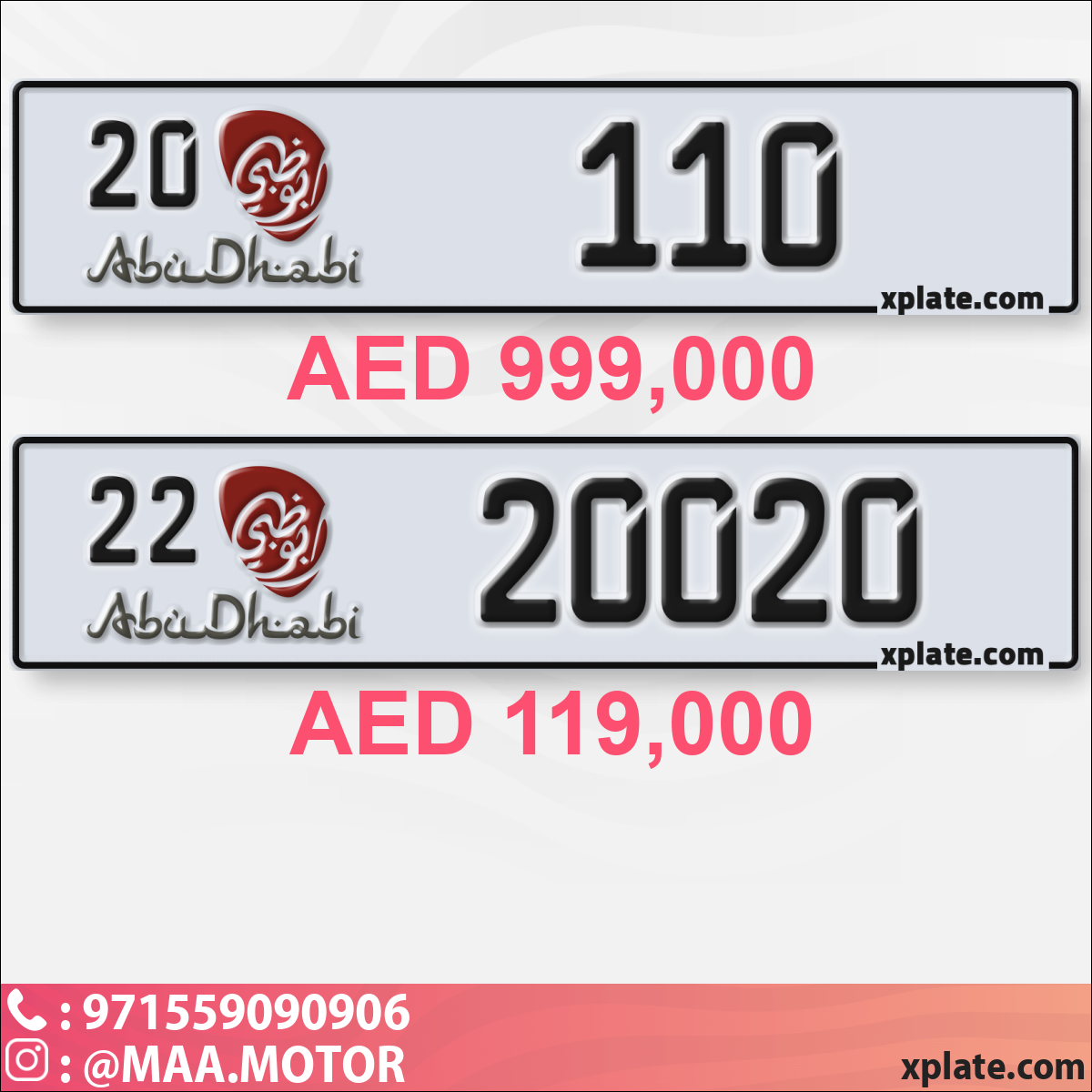 ae2ebabc-6558-4d14-ac79-f74543abea01