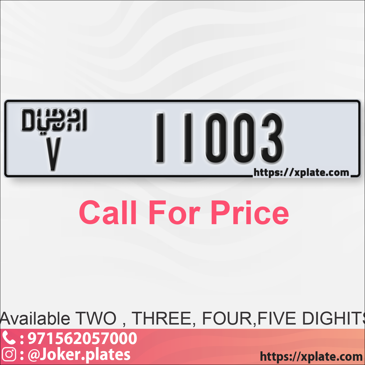 ae325aac-aed9-48b4-9304-3b866b1199da