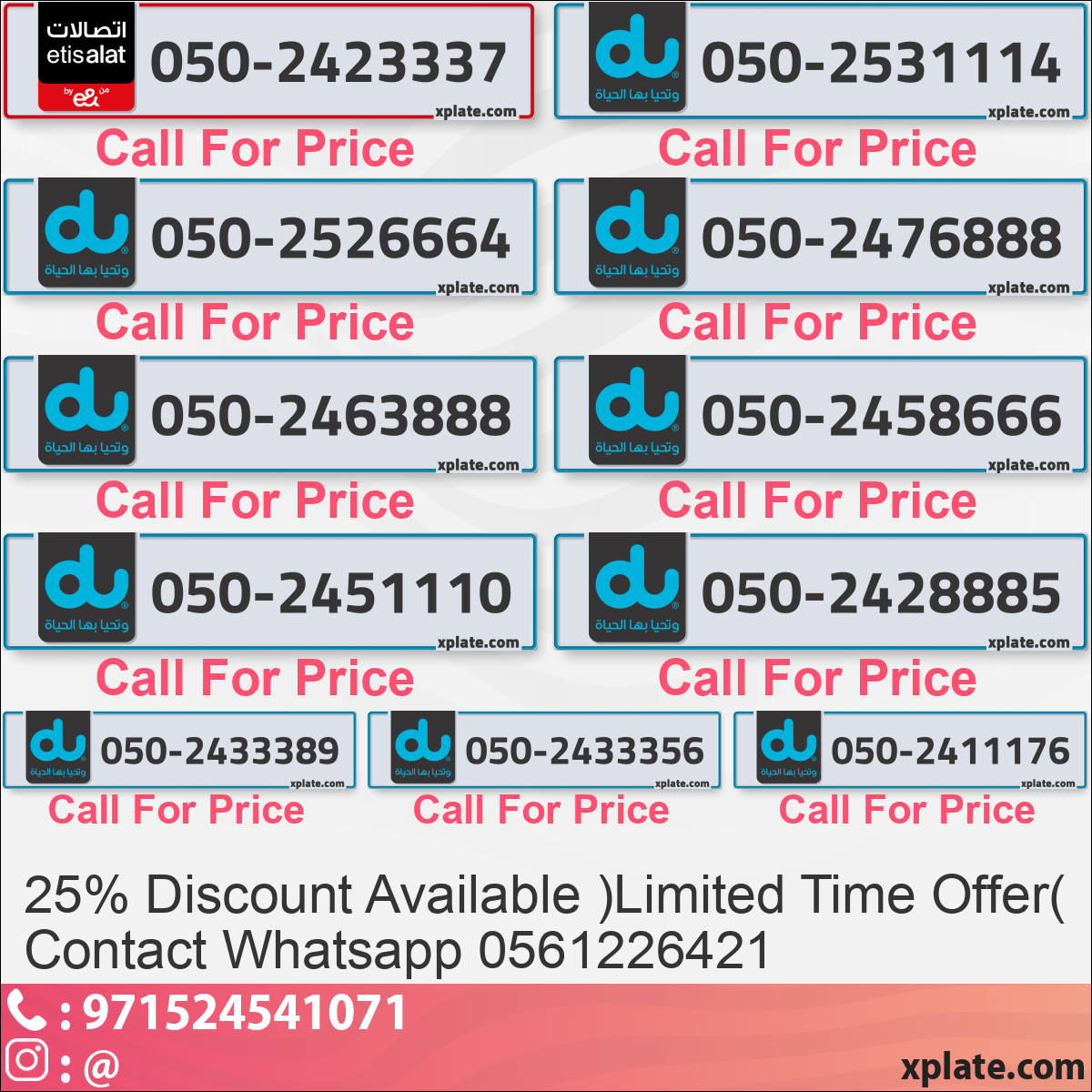 ae335f29-2475-4226-a067-1fc47a03a44d