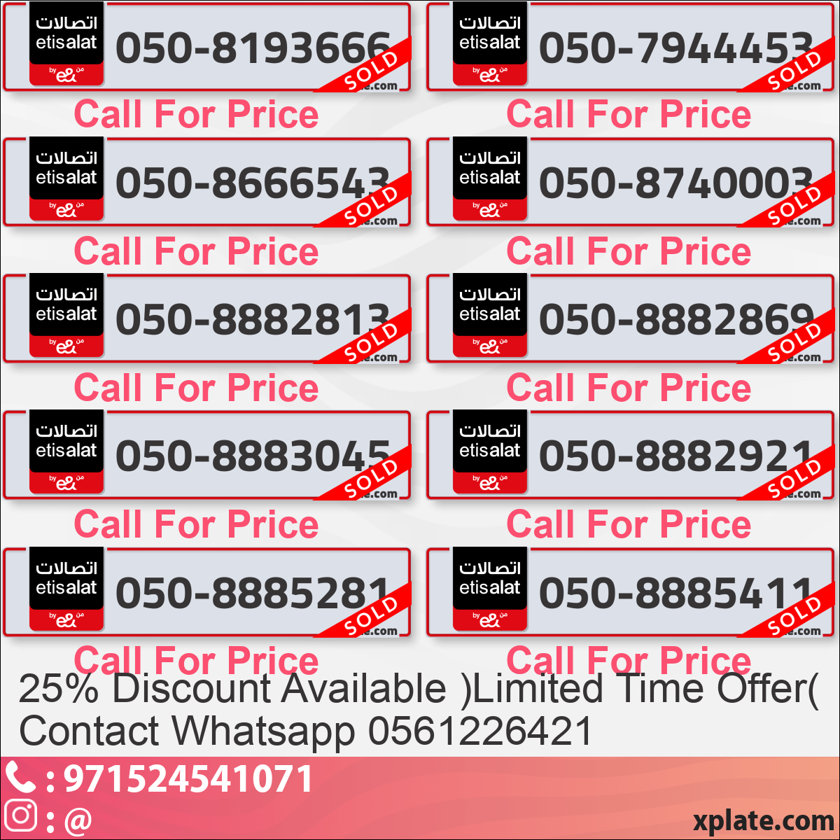 ae3541d7-b2bb-4ab5-97ff-f7bbc907d8c9
