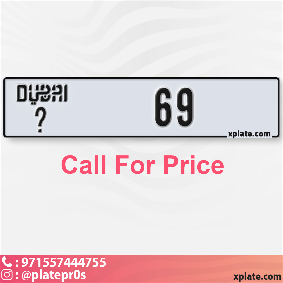 ae385d7b-13cd-4b7a-8a5d-e09adf0cb5b9