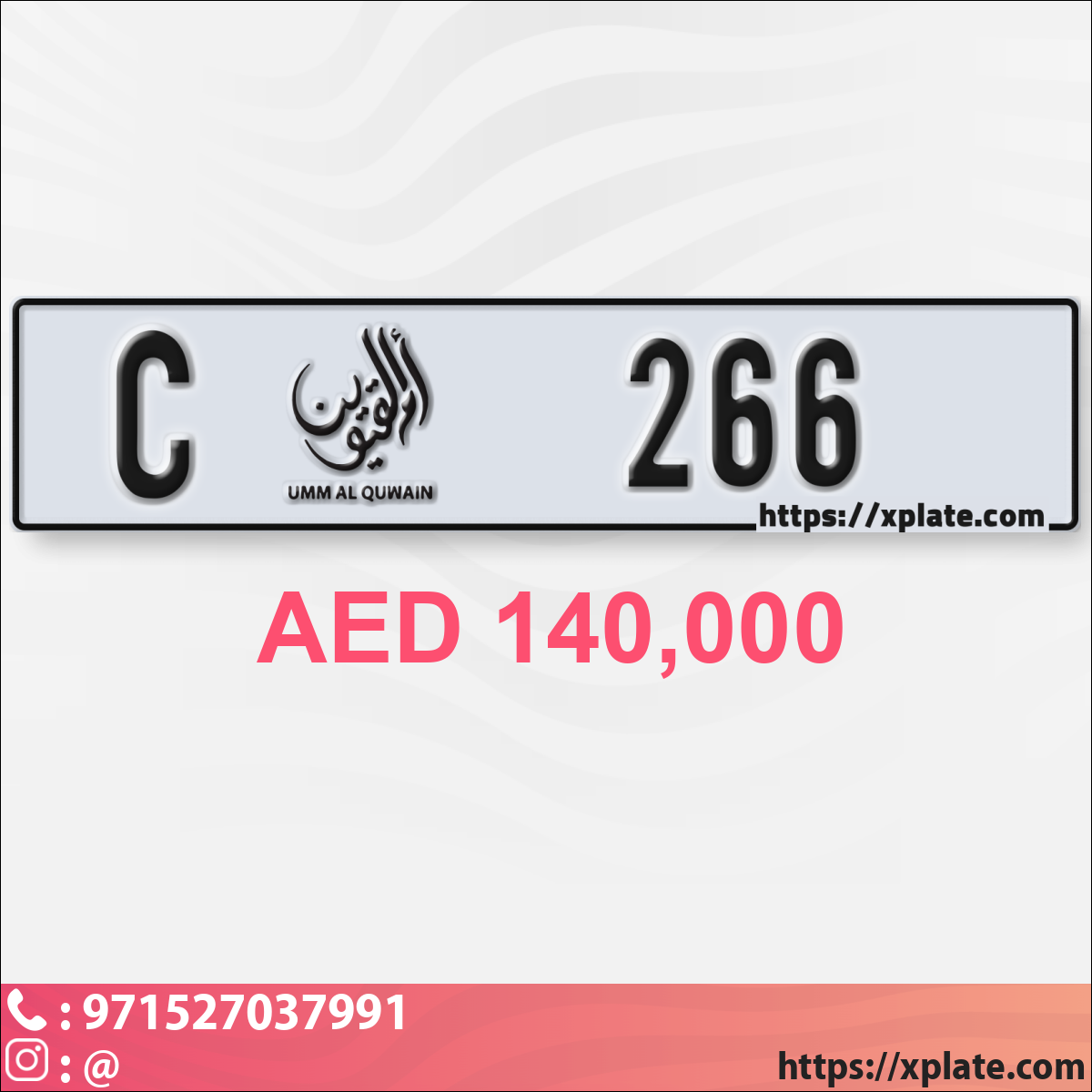 ae44f7b2-91b8-4831-96f9-cc60fda88827