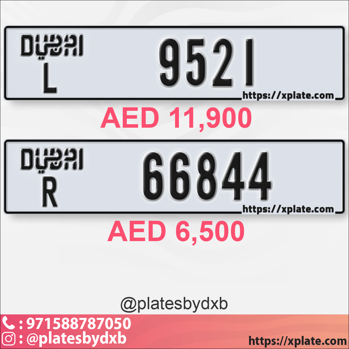 ae486751-5b4d-4e42-b619-b901855507ef