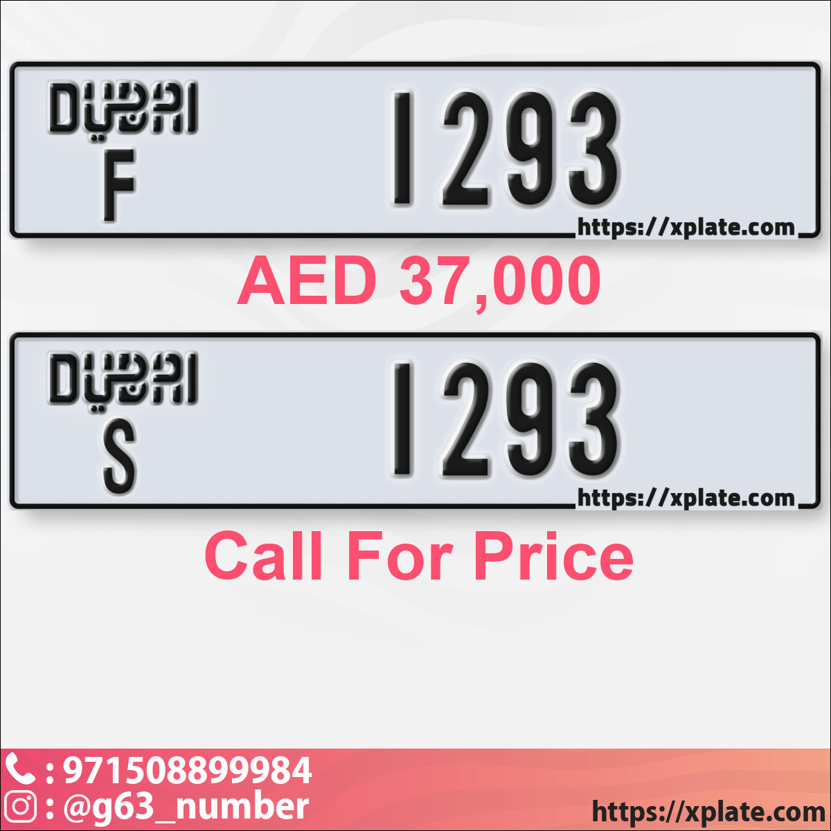 ae49be80-9b16-4ea0-b818-038cc04c84f2