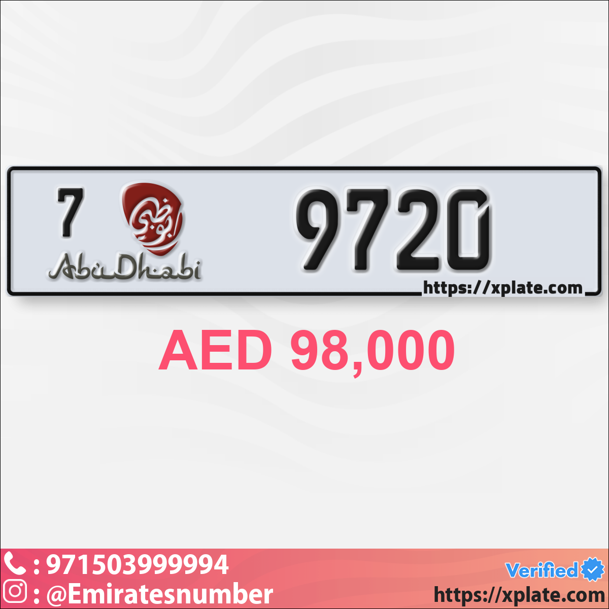 ae4a976e-cb40-4725-b32b-a50a08d09936