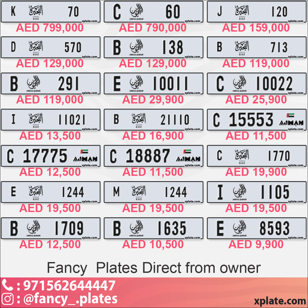 ae51f155-6d27-40f1-9df6-a67c6123806e