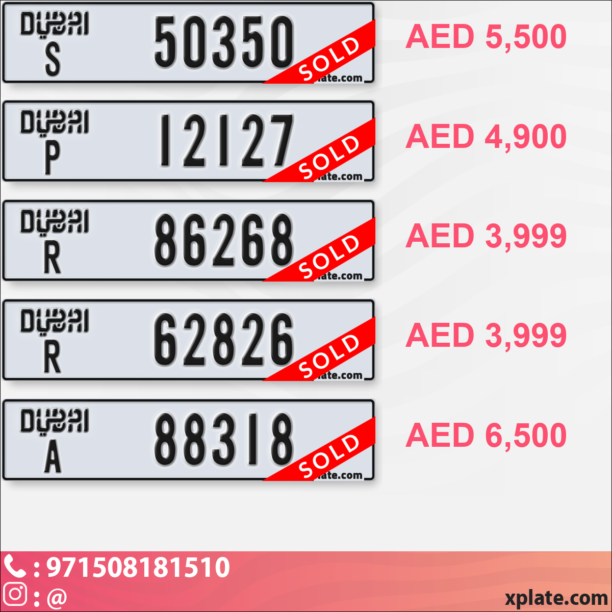 ae55276a-fe25-40fa-96bb-1fc8656dc6bc