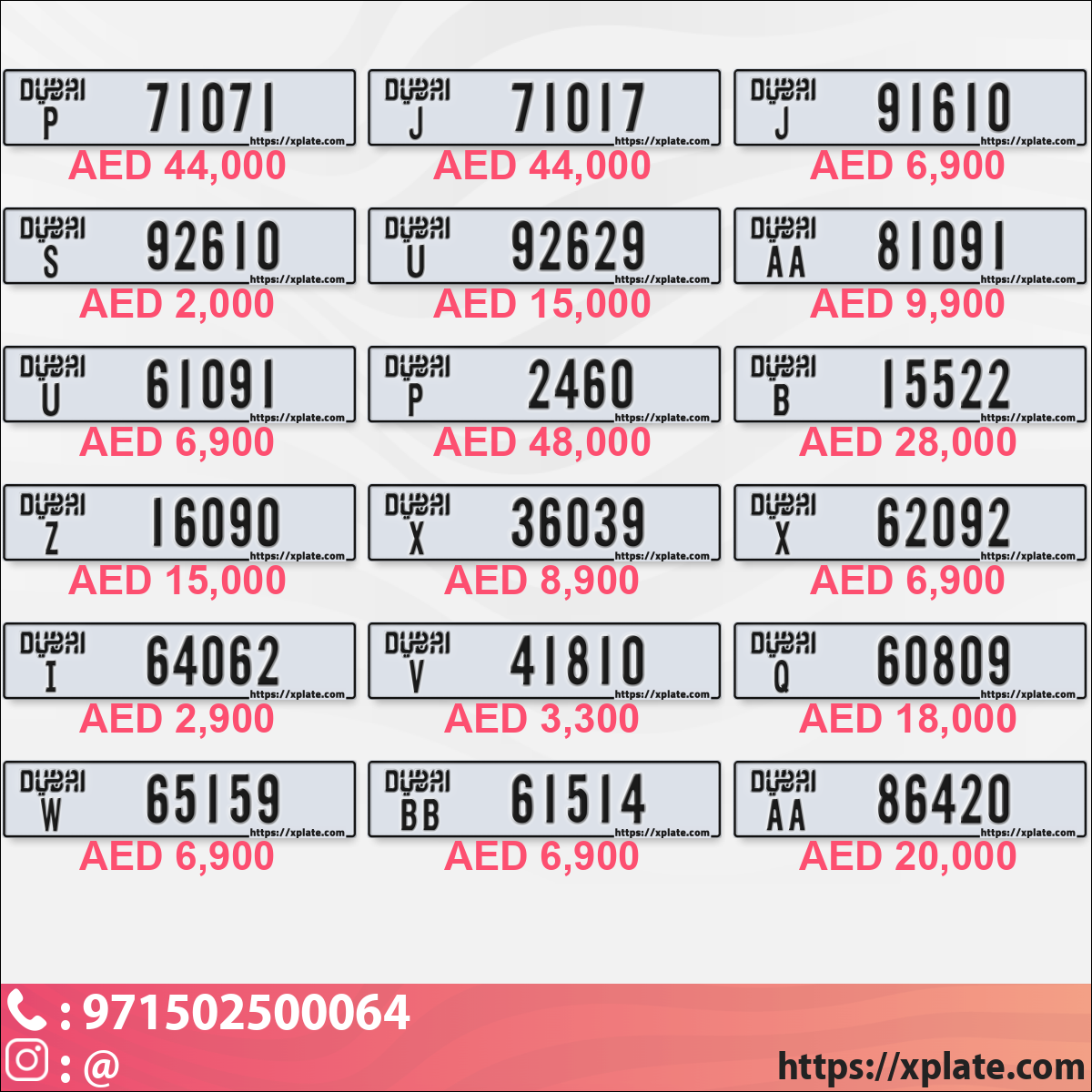 ae568341-fe7b-4dd5-9126-e55a0595b295