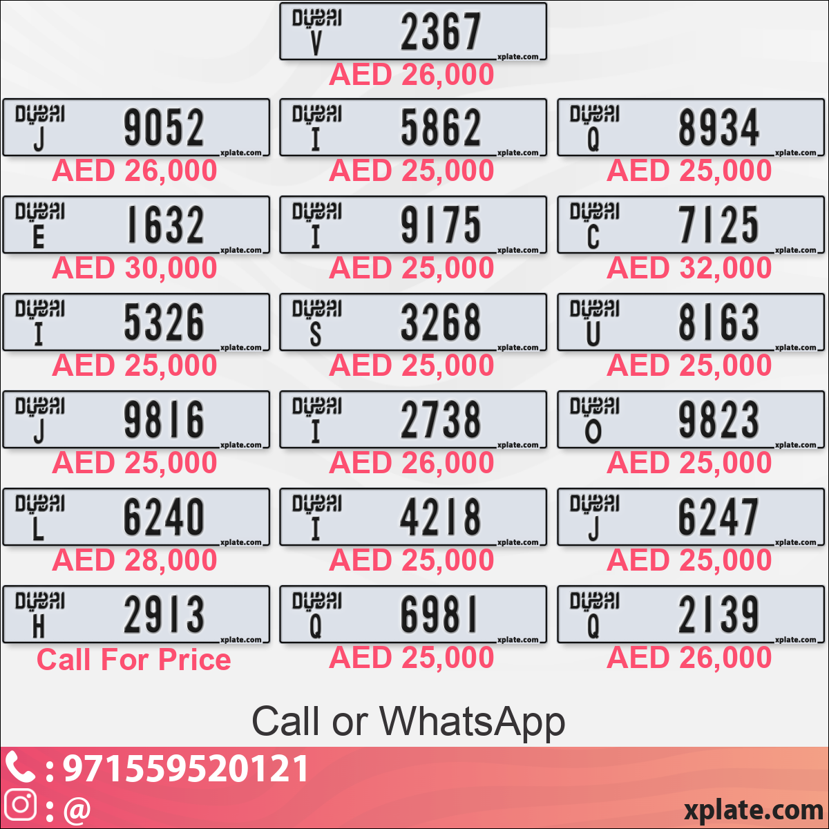 ae57e672-672b-4622-8e29-4e624ae76741