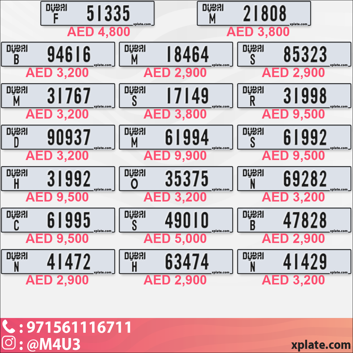 ae5e0577-a3d7-4b10-9192-ea8d8fe54747