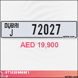 ae5f5383-c5e6-4f03-8304-74c4de788340