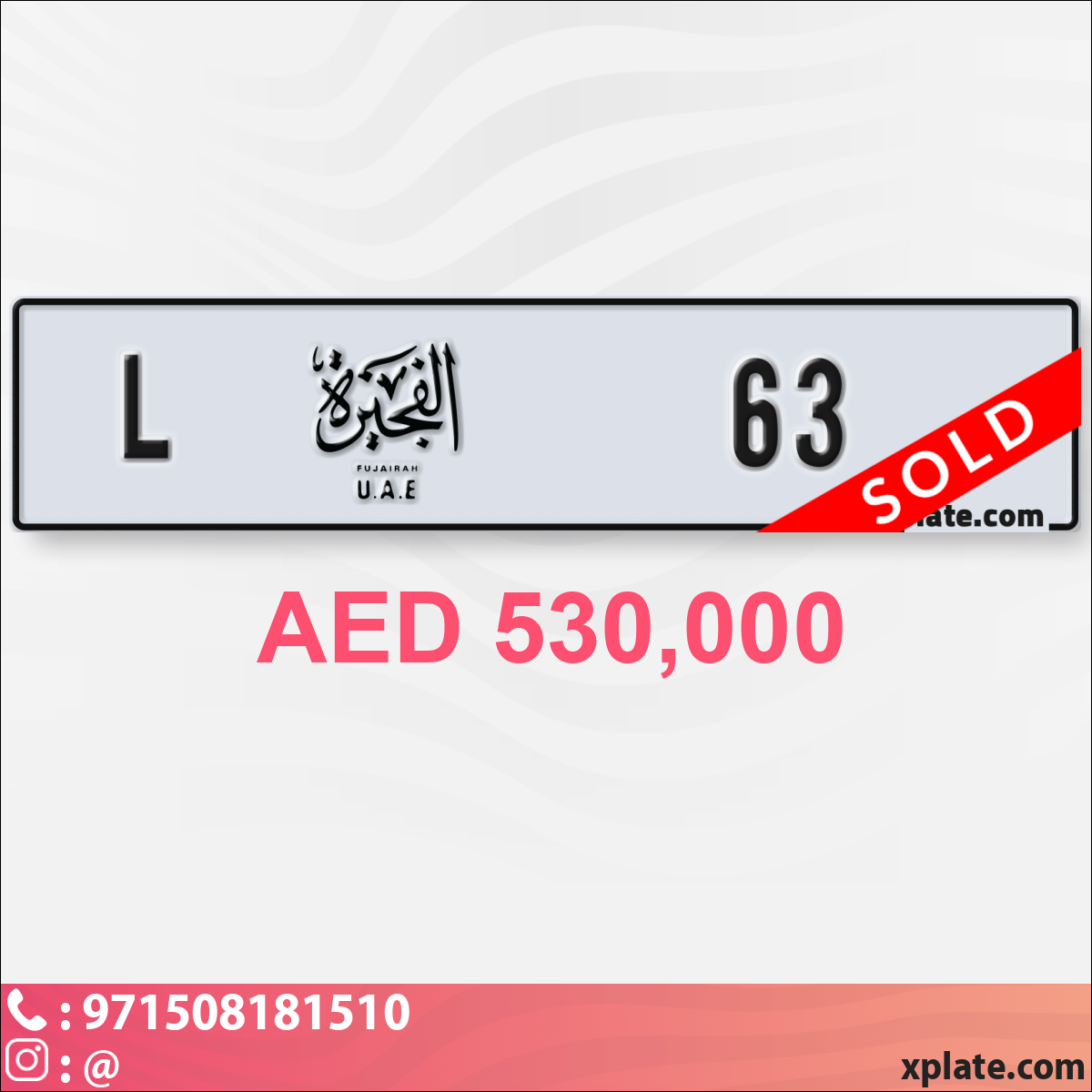 ae608406-2773-4d18-b6ac-62e945cc6d4f