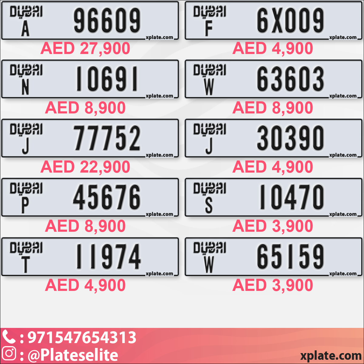 ae6292e2-32e2-4c20-a794-1873b2b4be98