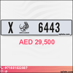 ae642ea4-6cff-45d4-94a4-0339cebad133