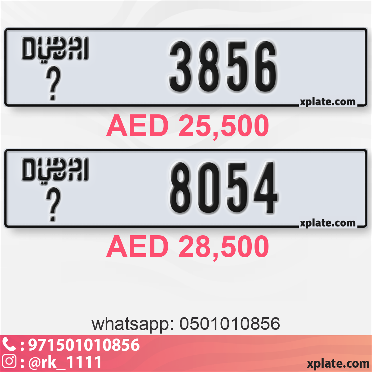 ae6a5896-c041-4398-bd44-c6d423c85a3f
