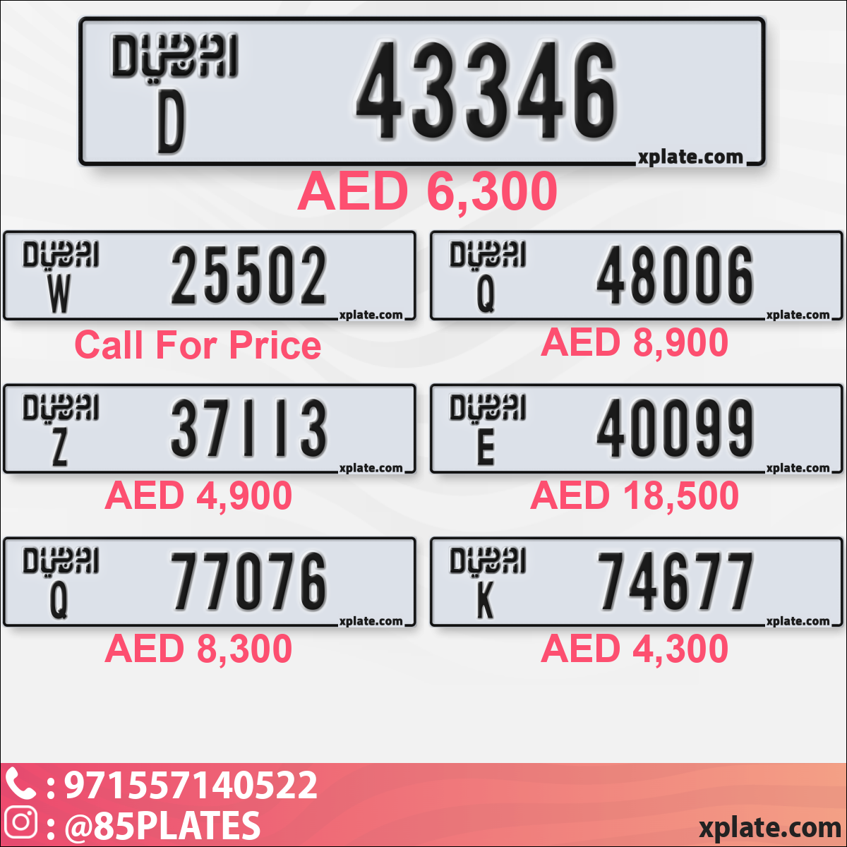 ae6bbb18-bdac-4185-9628-44115d431d9c