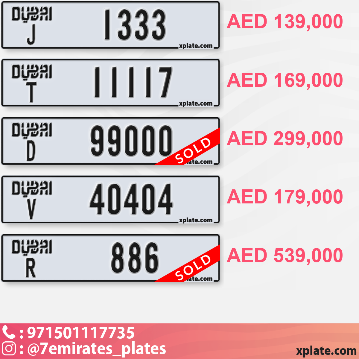 ae6d21e9-09f6-439c-aa73-f98926496d39