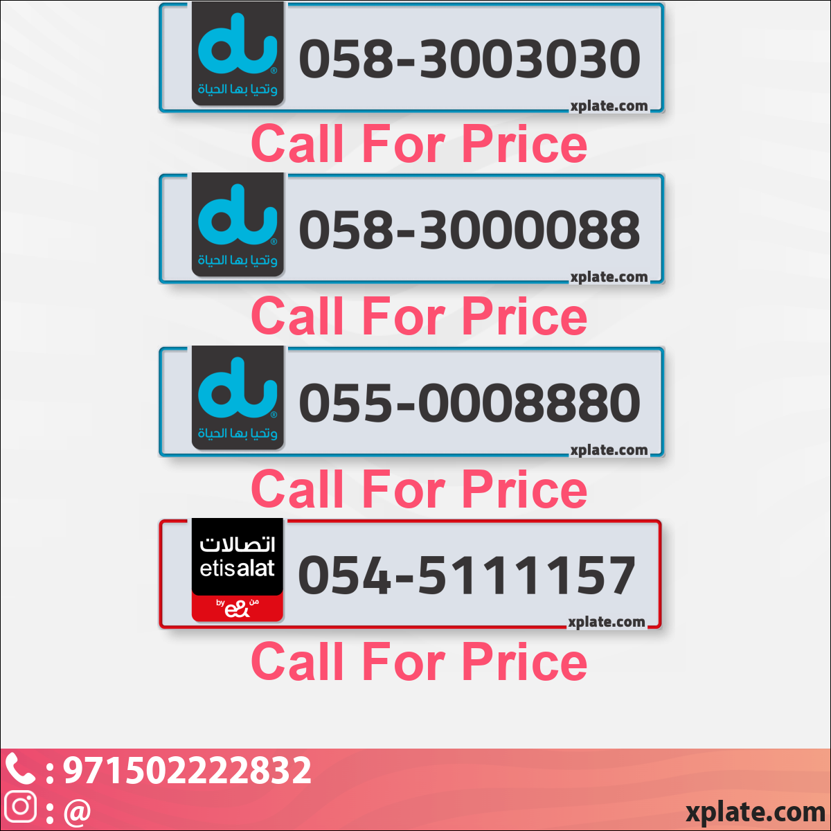 ae7223b7-8284-4977-815d-0b488ff3e8e9