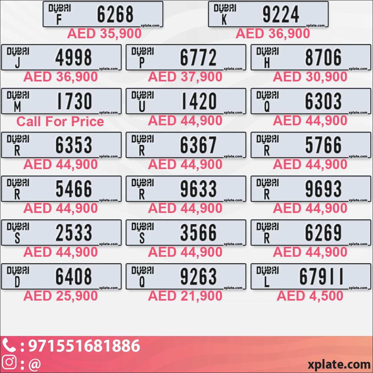 ae73bcb3-8d26-4d07-adde-a87a46efa6d8