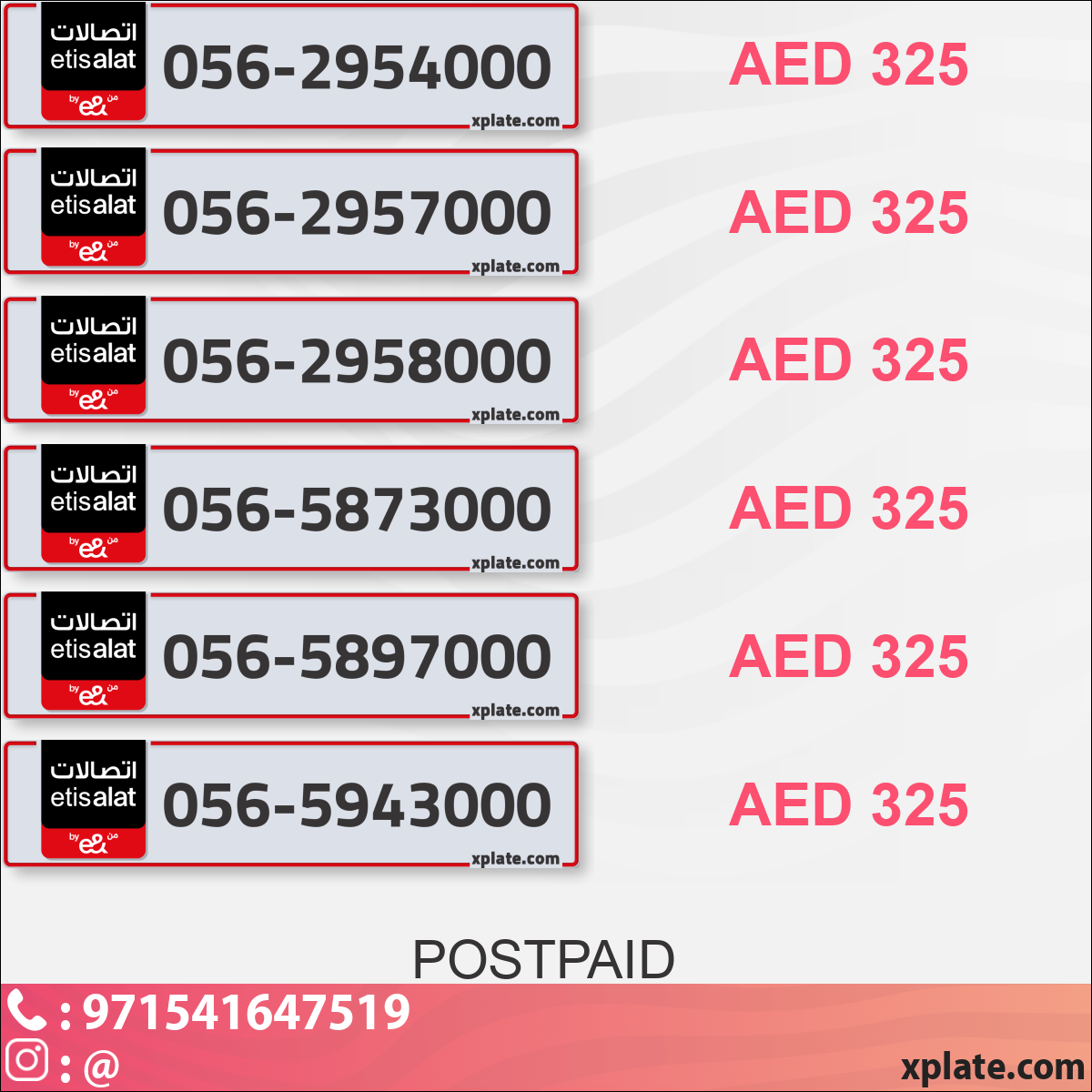 ae758ce4-3e0c-4960-aa69-53e67c355dbf