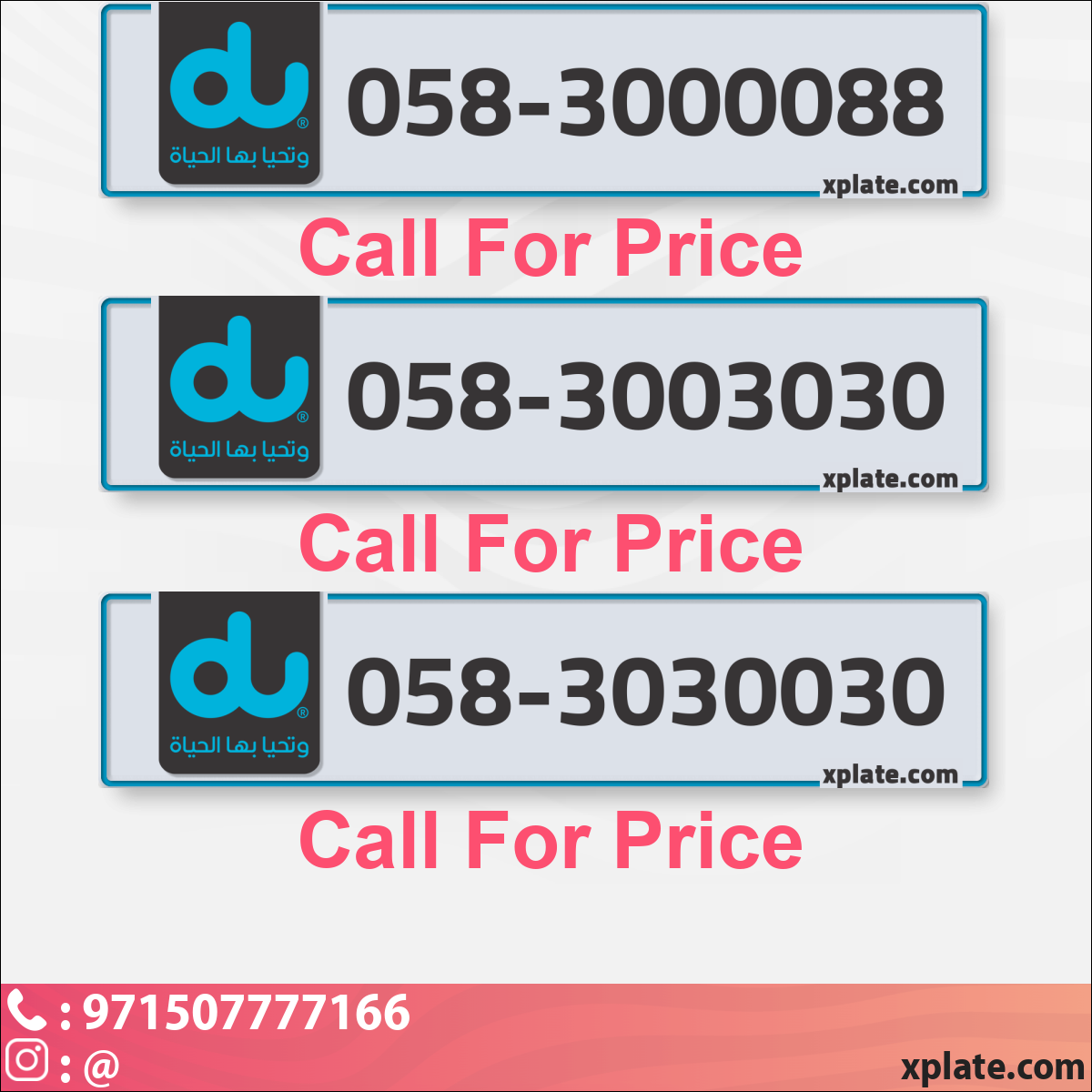 ae764c23-5c7b-408f-825f-cb987dc3b4a3