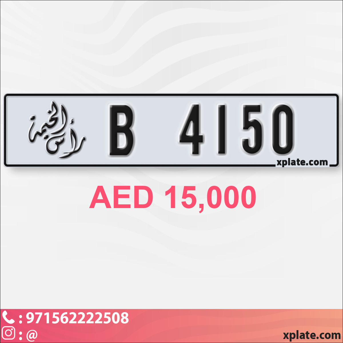 ae7686d3-cf75-4f52-b97a-953c3676fe74