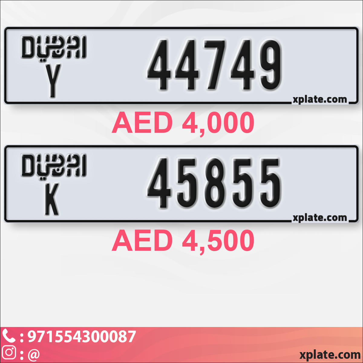 ae7f0b63-841c-41b4-8607-df29101204dc