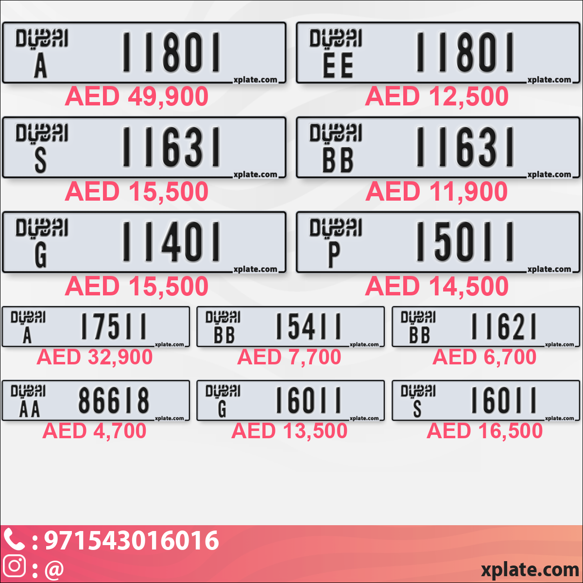 ae80194b-b548-4b5c-b52f-c4fae5172853
