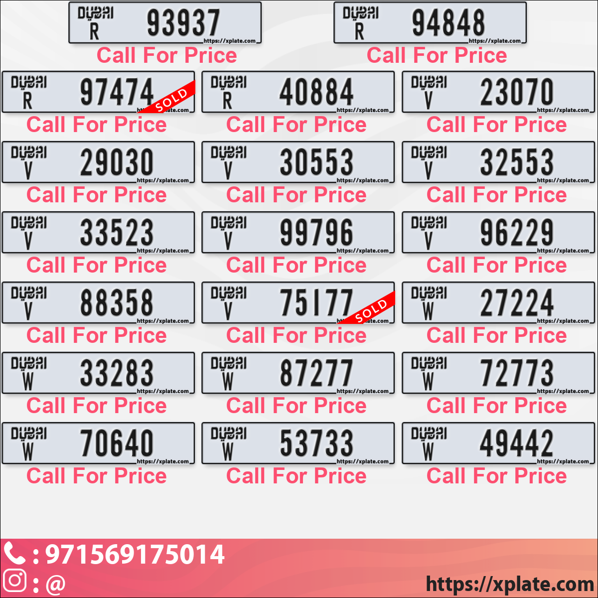 ae810ada-0499-4065-9717-17c10815e4ae