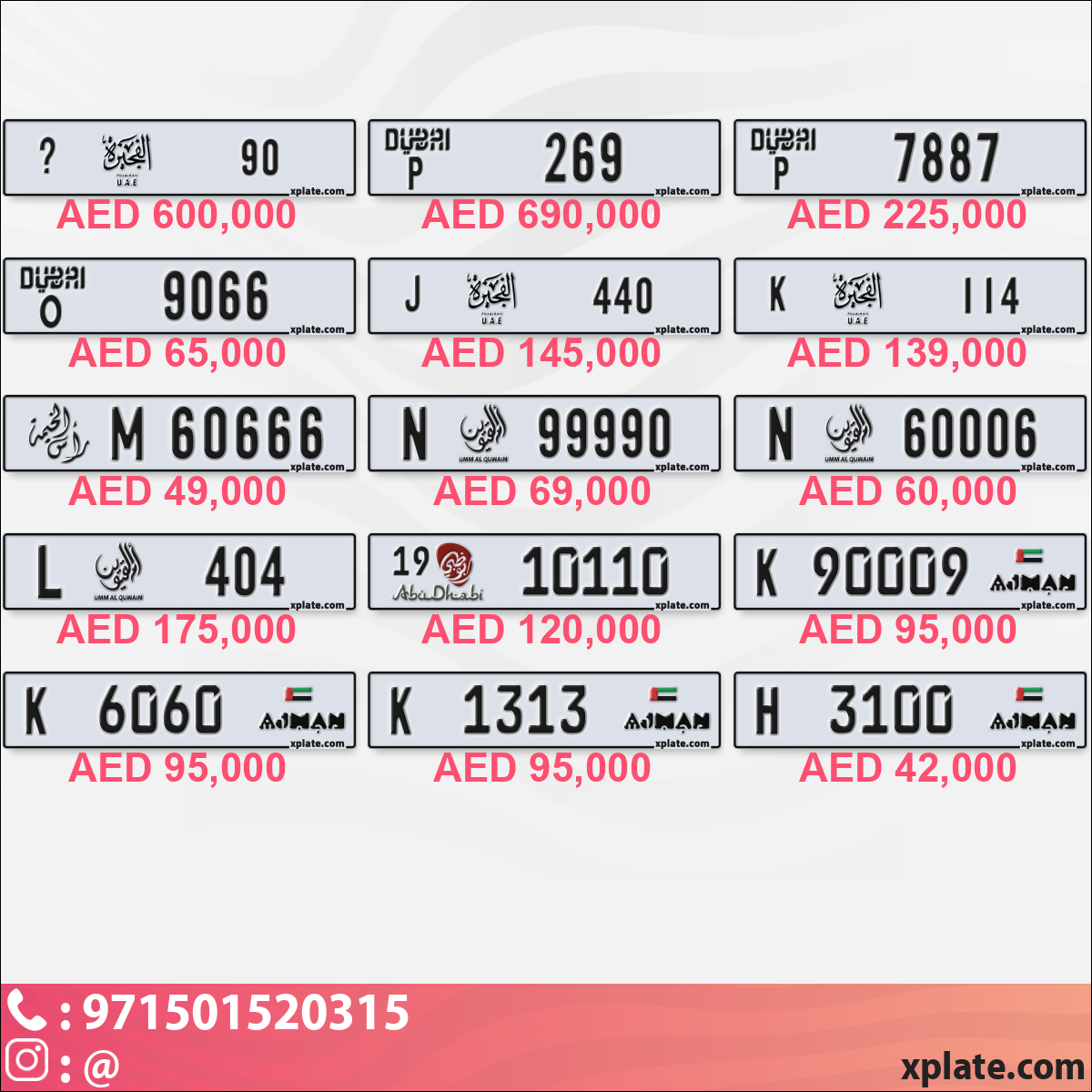 ae8207b0-7c5b-4143-b9e5-496873c8a626